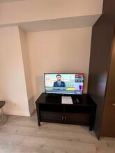 Building Photo - 116 Yorkville Ave