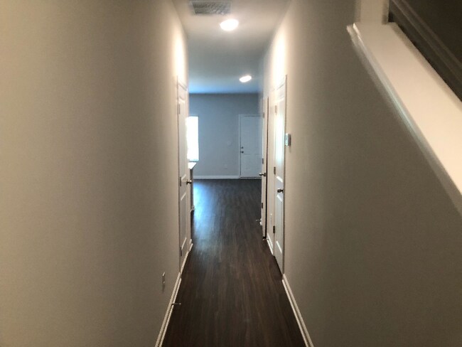 Foto del edificio - 444 Oakwood Dr NW