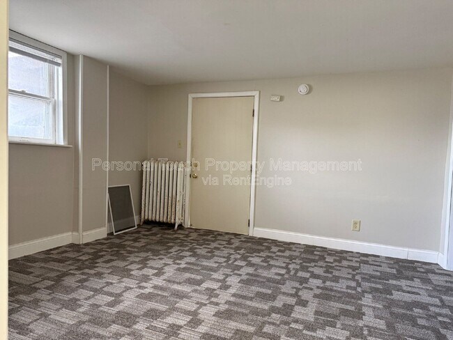 Foto del edificio - 728 8th St N