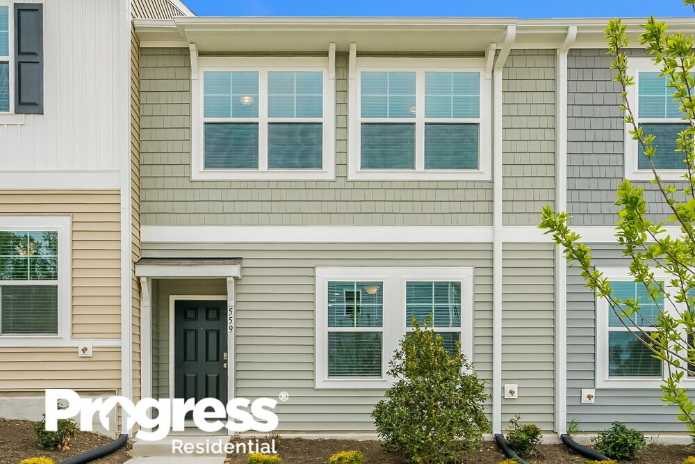 559 Landing View Dr, Eagle Rock, NC 27591 House for Rent in Eagle