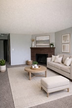 Building Photo - 1009 S 42nd Ave