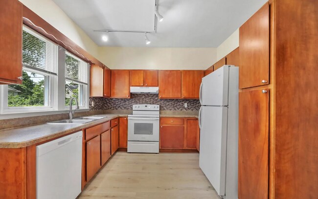 Foto del edificio - 52-54 Stratford Ave