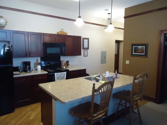 Foto del edificio - 477 First Ave N-#477