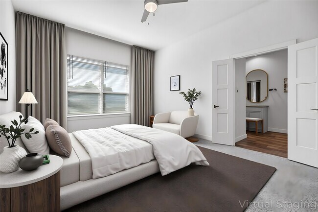 Building Photo - 22803 Modica Rift Ln