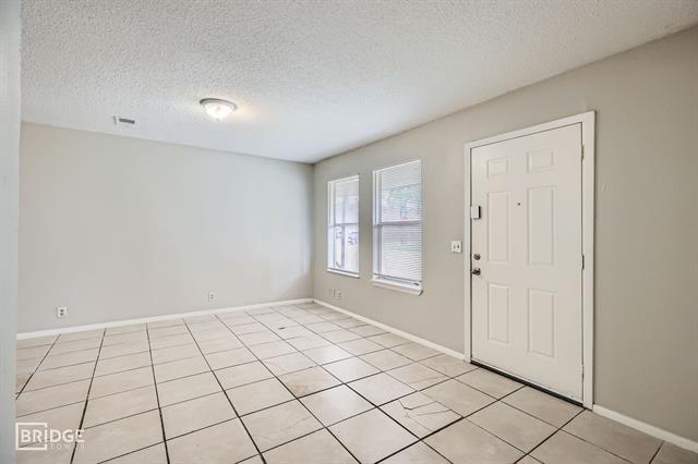 Foto del edificio - 1102 Jefferson St