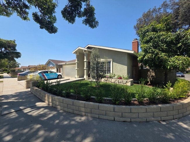 Photo - 12947 ARABELLA PL. House