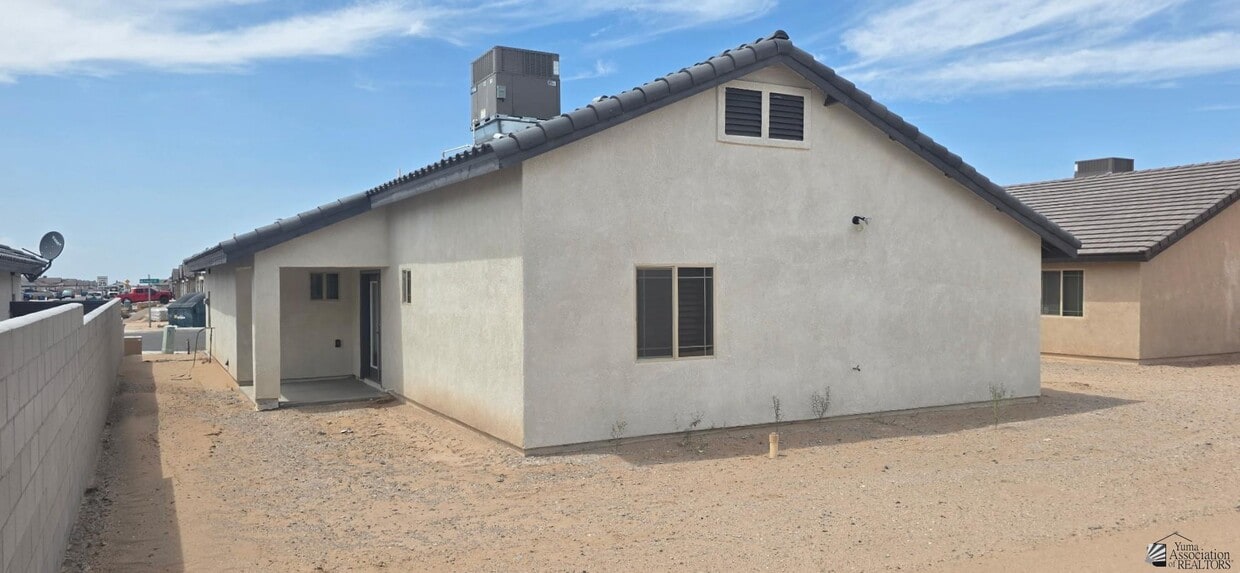 Building Photo - 12673 S Prescott Rd