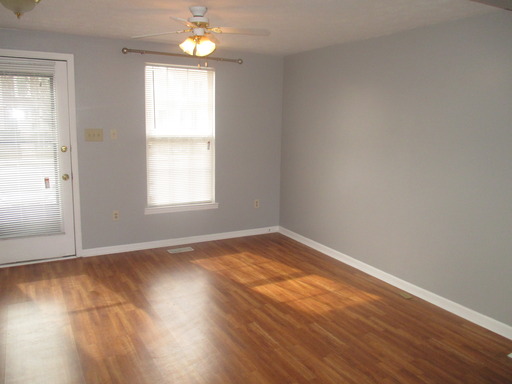 Building Photo - 2208 Riding Crop Way