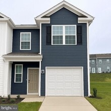 229 Caterpillar Dr