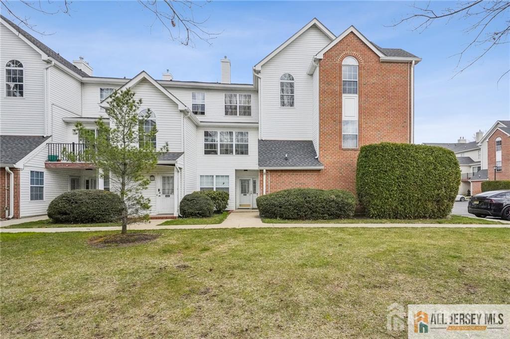 Foto principal - 1400 Plymouth Rd