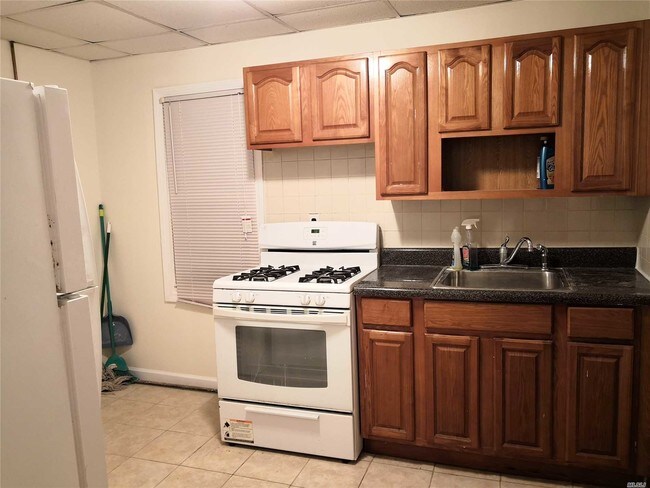 Foto del edificio - 312 Beach 48th St