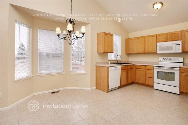 Foto del edificio - 1575 Brimble Dr