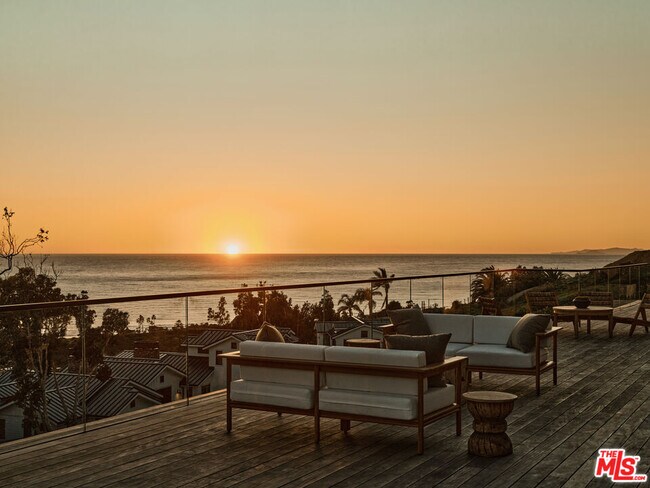 Foto del edificio - 0 Andromeda Ln