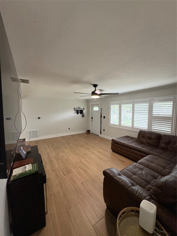 Foto del edificio - 1501 SW 6th Ave