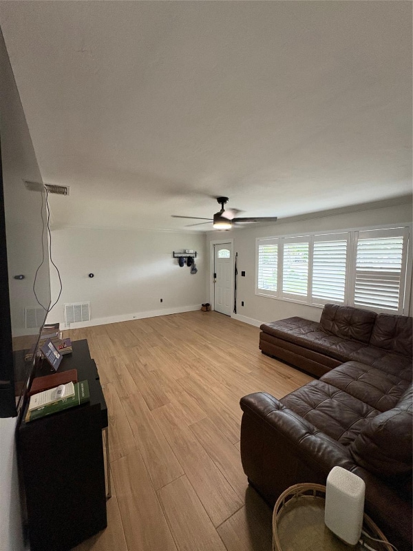 Photo - 1501 SW 6th Ave House