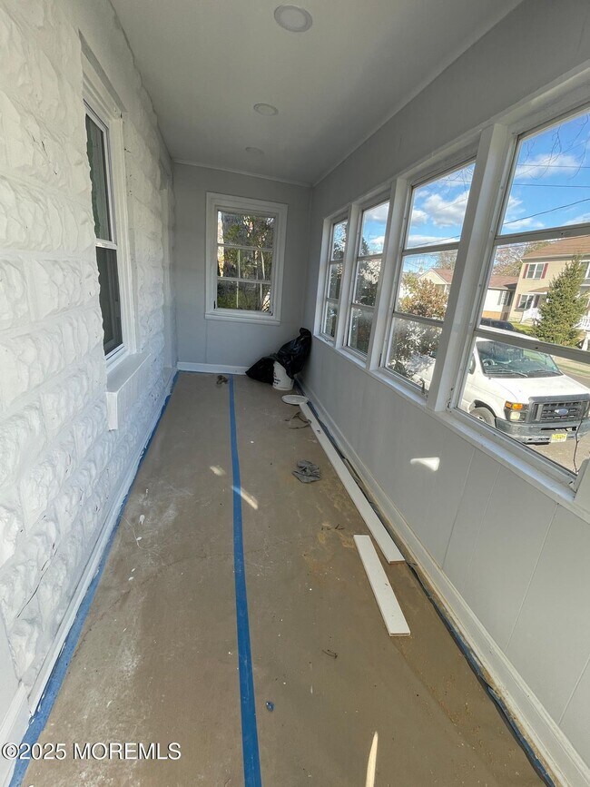 Foto del edificio - 405 Myrtle Ave