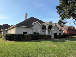 Building Photo - 9203 S 73rd E Ave