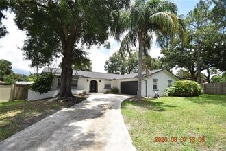 Building Photo - 3827 Frostwood Ct