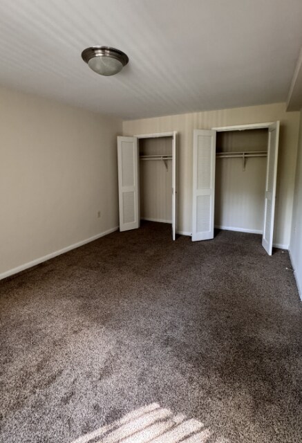Interior Photo - Summit Hills