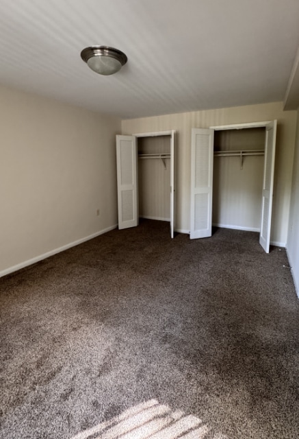 Interior Photo - Summit Hills