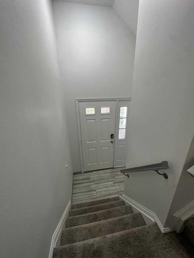 44 Tulip Ln, Freehold, NJ 07728 Townhome Rentals in Freehold NJ