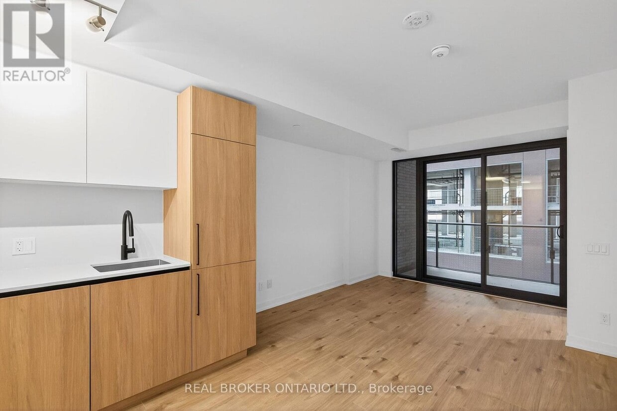 Photo principale - 35 Parliament St