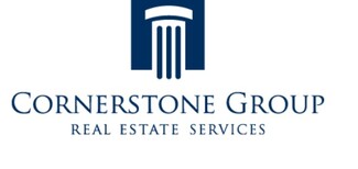 Property Management Company Logo