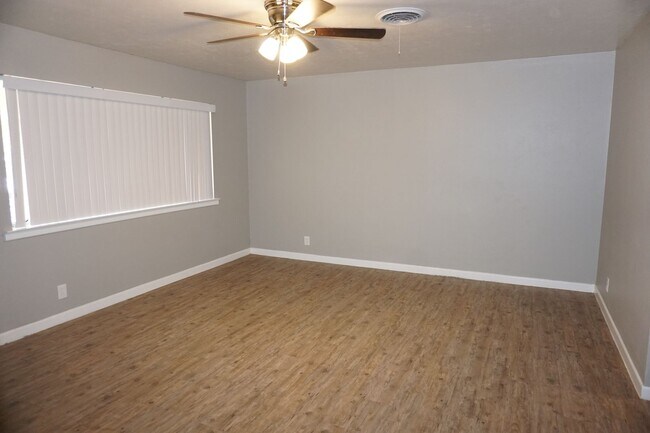Foto del edificio - Beautiful Home In Shallowater School Distr...