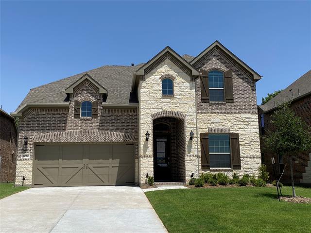 Foto principal - 6704 Windham Wy
