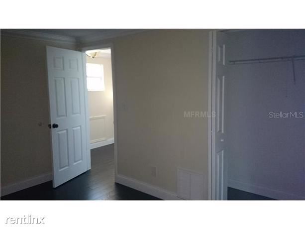 Building Photo - 3 br, 2 bath House - 1702 Mexico Ave