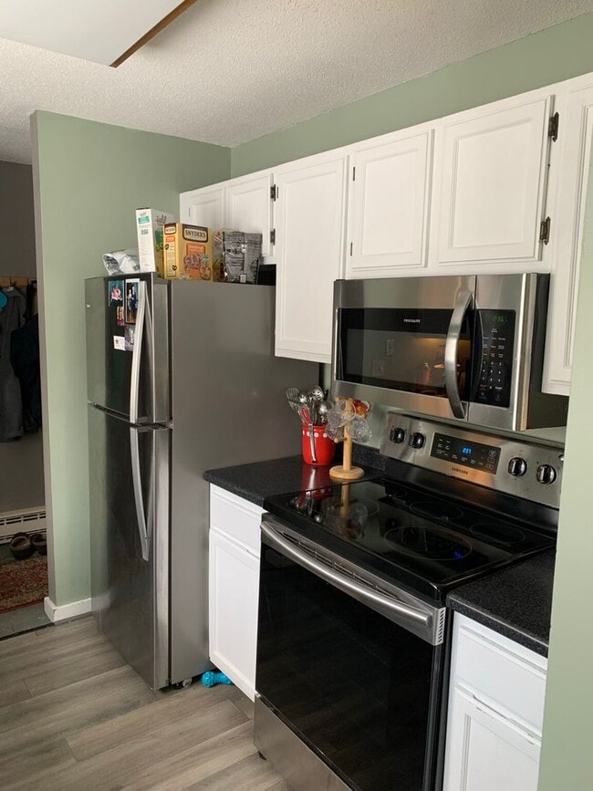 Foto del edificio - 3 Bedroom Condo in Hanover