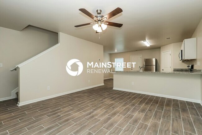 Photo - 4 Bedroom Pet-Friendly Home in COVINGTON, ...