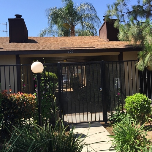 Primary Photo - Caza Bella Estates