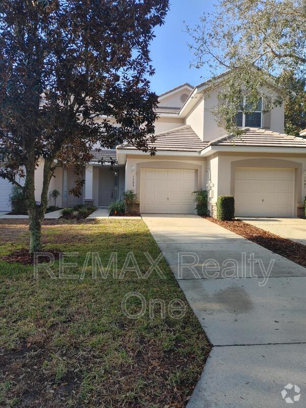 Lakeview Villas Apartments under 2,000 Hernando, FL 4 Rentals