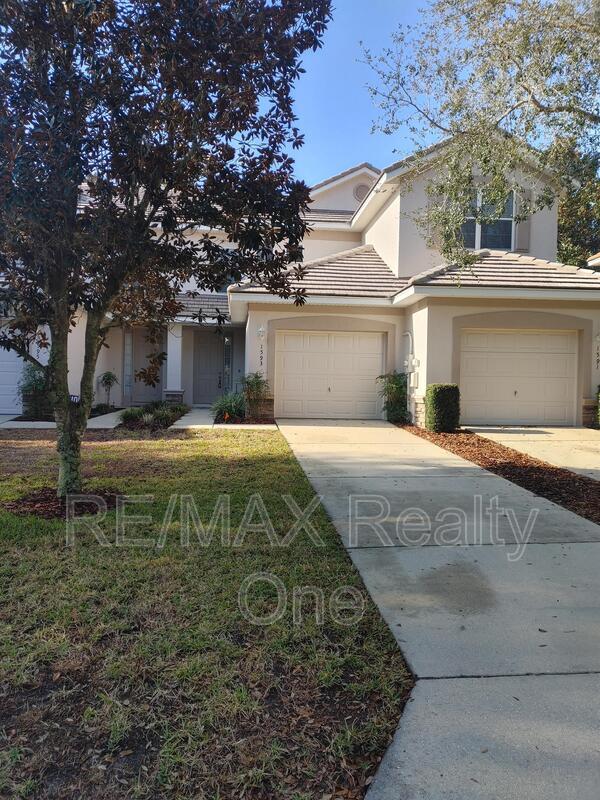 1593 W Spring Meadow Loop, Lecanto, FL 34461 House Rental in Lecanto