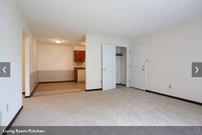 Foto del edificio - 3710 Santiago Dr