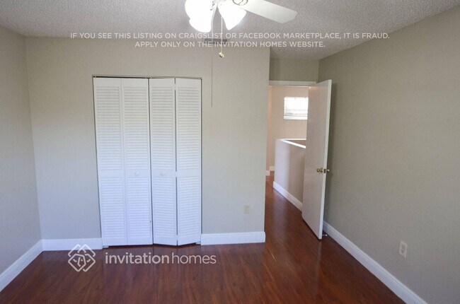 Foto del edificio - 5410 NW 49th Ave