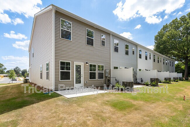 Building Photo - 191 Peebles Dr