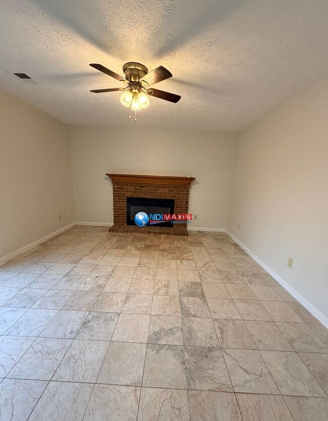 Photo - Renovated 4-bedroom house in Norcross