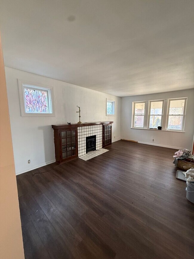 Foto del edificio - 260-262 Freeport Road