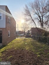 Building Photo - 2126 N 12th St