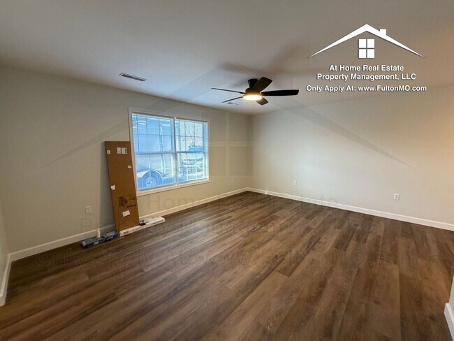 Foto del edificio - King Street 128-130 Duplex