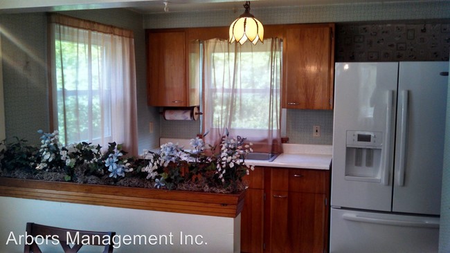 Foto del edificio - 2601 Laketon Rd