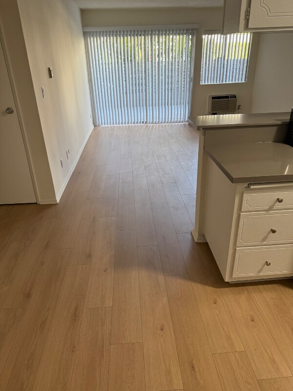 Foto principal - 711 Westmount Dr
