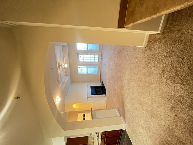 Interior Photo - Wesley Kensington Apartments at Stonecrest