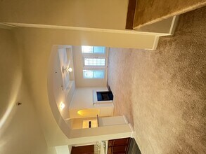 Interior Photo - Wesley Kensington Apartments at Stonecrest