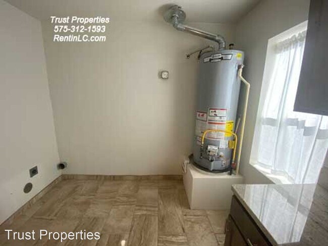 Foto del edificio - Studio, 1 bath House - 514 N. Miranda St