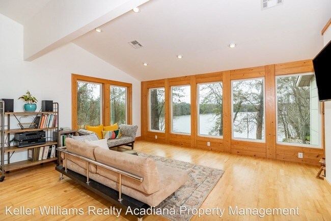 Foto del edificio - 3 br, 2 bath House - 106 Hidden Hills Road