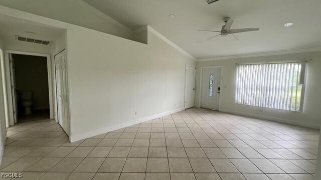 Foto del edificio - 3941 Sunset Rd