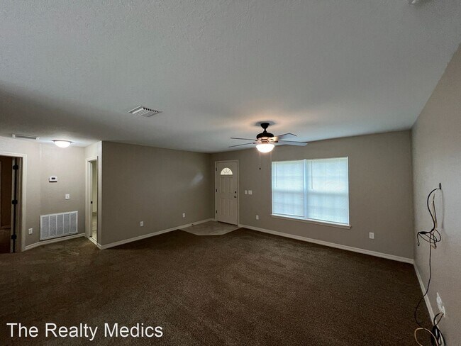 Building Photo - 3 br, 2 bath House - 230 Malauka Run